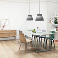 Thumbnail photo of 70/70 Dining Table - Large