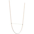 Thumbnail photo of Wireline Pendant