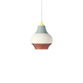 Thumbnail photo of Cirque Ø220mm Hanging Lamp