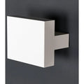 Thumbnail photo of Tight Light Led Wall Lamp