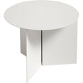 Thumbnail photo of Slit Table Round Ø45