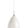 Thumbnail photo of Bestlite BL9 Pendant Lamp, Medium