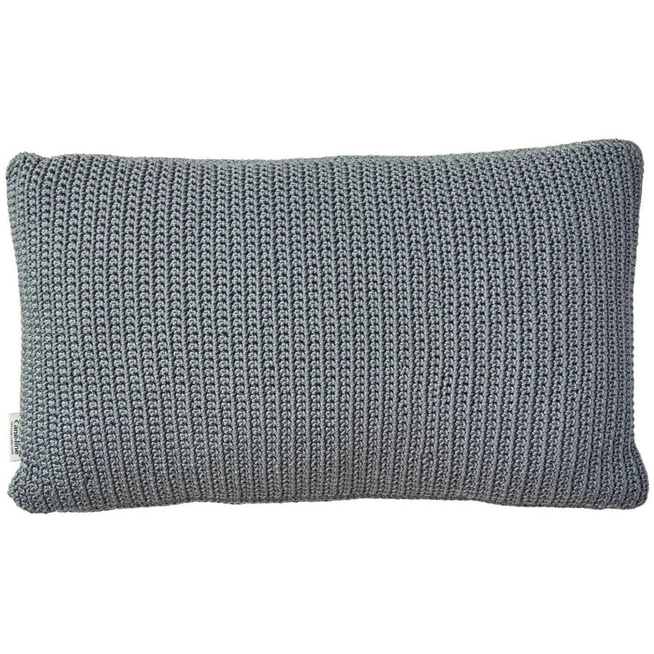 Photo of Divine Pyntepude - Grey