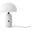 592 Sculpture Table Lamp