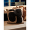 Thumbnail photo of Lay Cushion 50x50 cm