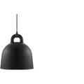 Thumbnail photo of Bell Pendant Lamp Small