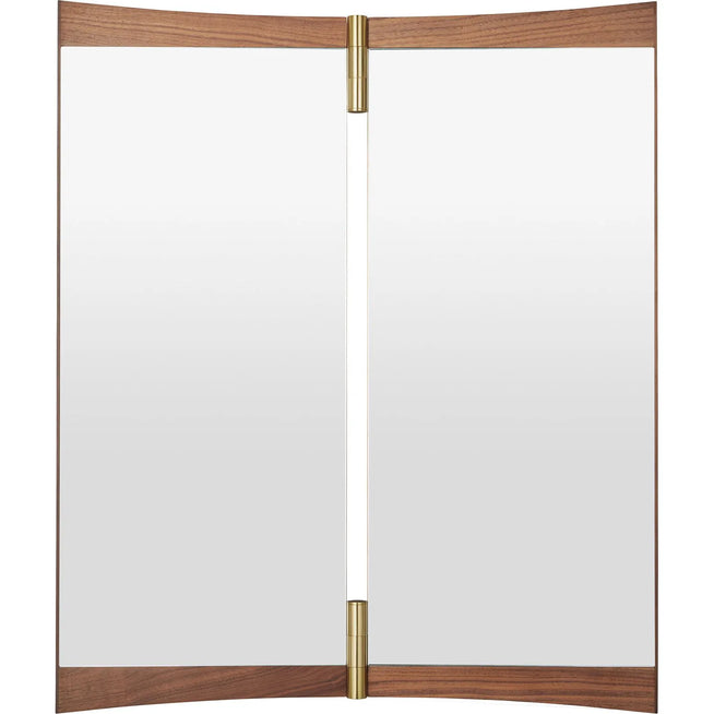 Photo of Vanity Wall Mirror 2