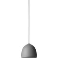 Thumbnail photo of Suspence P1 Pendant Light