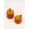 Thumbnail photo of Sepia Kinto Coffee Server
