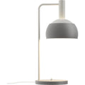 Thumbnail photo of FJ Elements Table Lamp