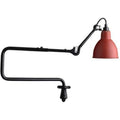 Thumbnail photo of Lampe Gras 303 Wall Lamp