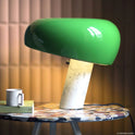 Snoopy Table