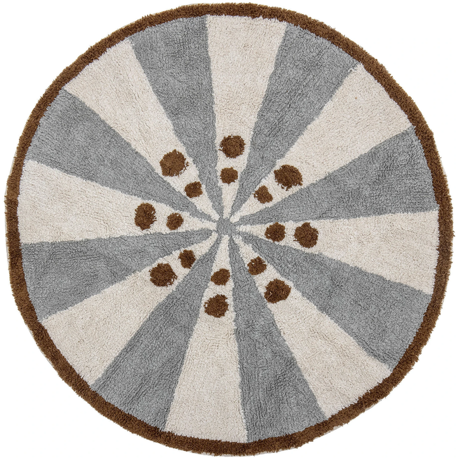 Photo of Anchor Blanket