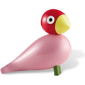 Thumbnail photo of Kay Bojesen Song Bird Ruth