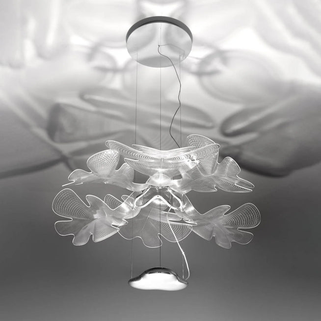 Photo of Chlorophilia Pendant Led Crome App