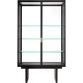 Thumbnail photo of Private Vitrine