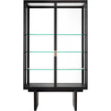 Private Vitrine