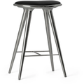 Thumbnail photo of High Stool H69