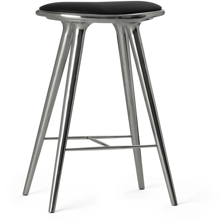 High Stool H69