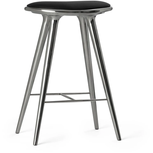 Photo of High Stool H69