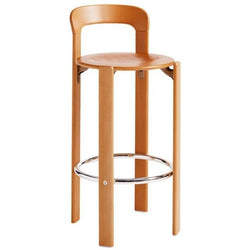 Photo of Rey Bar Stool