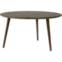 In Between SK15 Coffee Table