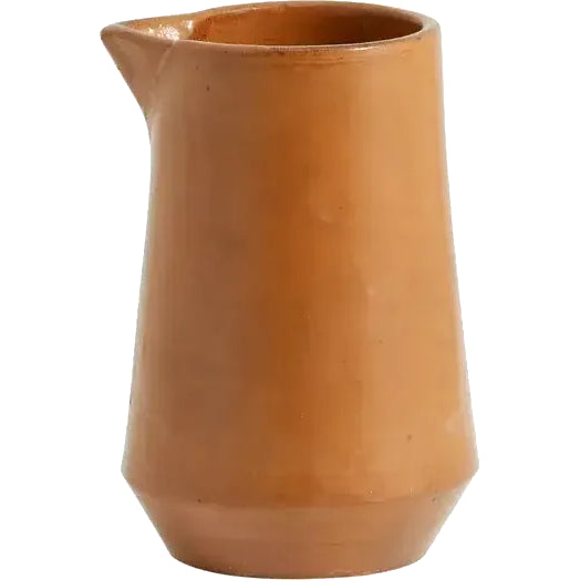 Photo of Juniper Tin Brown