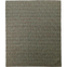 Agon Rug - Green