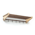 Moodrack  78 cm