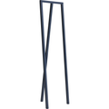 Thumbnail photo of Loop Stand, Hall