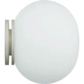 Thumbnail photo of Mini Glo-Ball CW Mirror Mounted