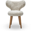 Thumbnail photo of WNG Chair