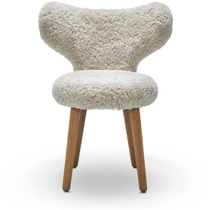 Photo of WNG Chair