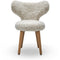 Thumbnail photo of WNG Chair