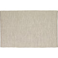 Thumbnail photo of Poppy rug