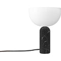 Thumbnail photo of Kizu Table Lamp Small