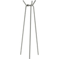 Thumbnail photo of Knit Coat Rack
