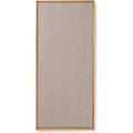 Thumbnail photo of Scenery Pinboard - Storage Stavle - Narrow