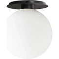 Thumbnail photo of TR Bulb Wall / Ceiling Lamp