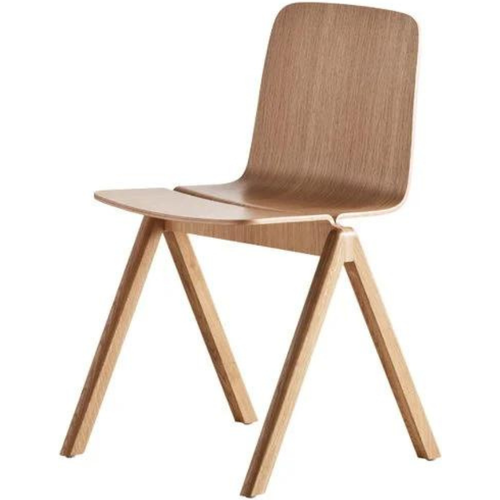 Photo of Copenhague Chair