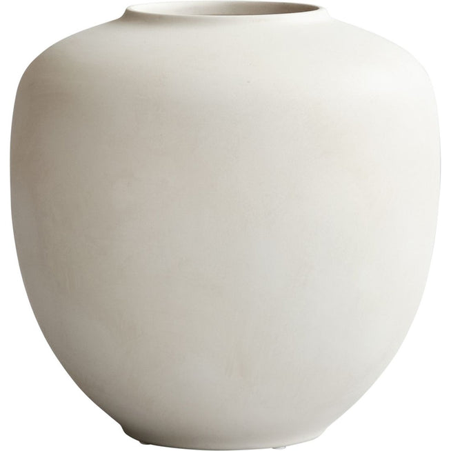 Photo of Sunao Vase Medio