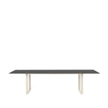 Thumbnail photo of 70/70 Dining Table - XXL