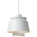 Thumbnail photo of Utzon JU1 Pendant Lamp