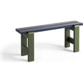 Thumbnail photo of Weekday Bench Duo Fra Hay