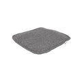 Thumbnail photo of Vibe Lounge Armchair Cushion Cane-line Natté