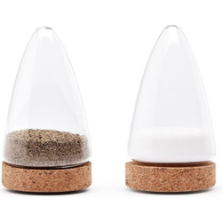 Photo of Boeien Salt & Pepper Set