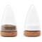 Boeien Salt & Pepper Set