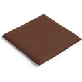 Thumbnail photo of Seat Cushion for Palissade Chair