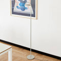 Thumbnail photo of Marselis Floor Lamp