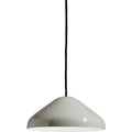 Thumbnail photo of Pao Steel Pendant Lamp 230